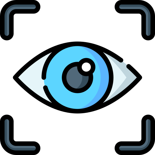 👀 Engaging Visuals