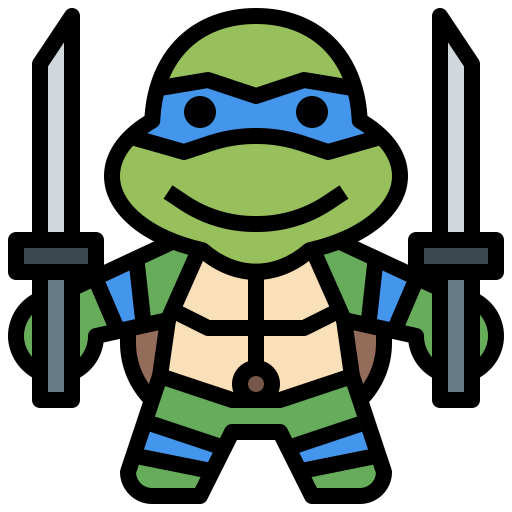 🎭 Varied Character Selection